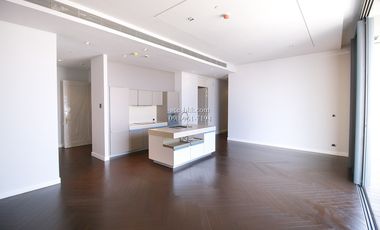 Продажа 3 спальни кондо в Кхлонг Тоеи, Бангкок