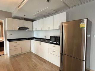For rent スタジオ condo in Khlong Toei, Bangkok