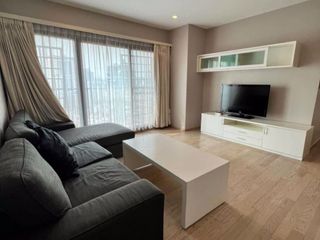 For rent スタジオ condo in Khlong Toei, Bangkok