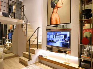 For sale 1 Beds condo in Khlong Toei, Bangkok