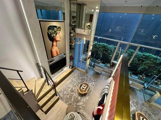 For sale 1 Beds condo in Khlong Toei, Bangkok