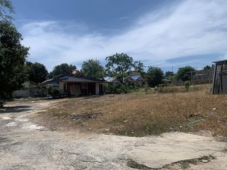 For sale land in Ko Samui, Surat Thani