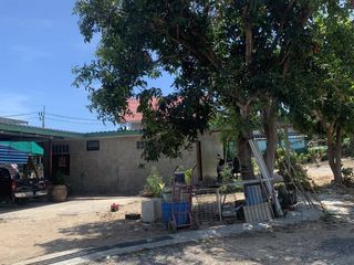 For sale land in Ko Samui, Surat Thani