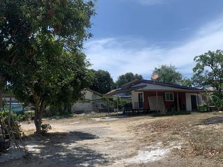 For sale land in Ko Samui, Surat Thani