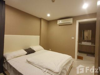 For rent 2 bed condo in Prawet, Bangkok