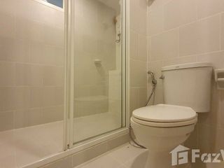 For rent 2 bed condo in Prawet, Bangkok