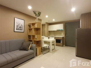 For rent 2 bed condo in Prawet, Bangkok