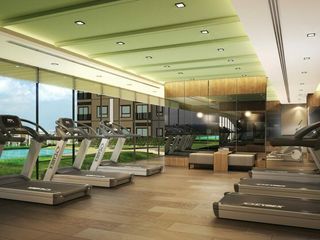 For sale スタジオ condo in Chom Thong, Bangkok