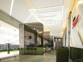 For sale スタジオ condo in Chom Thong, Bangkok