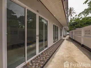 For sale 20 bed apartment in Ko Samui, Surat Thani