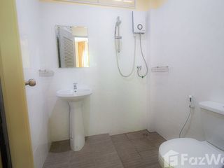 For sale 20 bed apartment in Ko Samui, Surat Thani