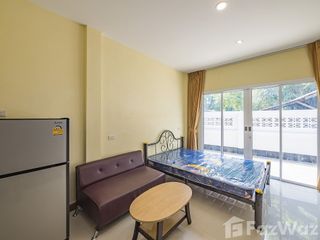 For sale 20 bed apartment in Ko Samui, Surat Thani