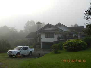 出售 土地 在 Khao Kho, Phetchabun