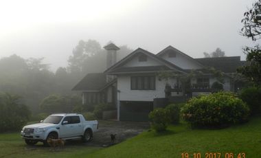 Terreno en venta en Khao Kho, Phetchabun