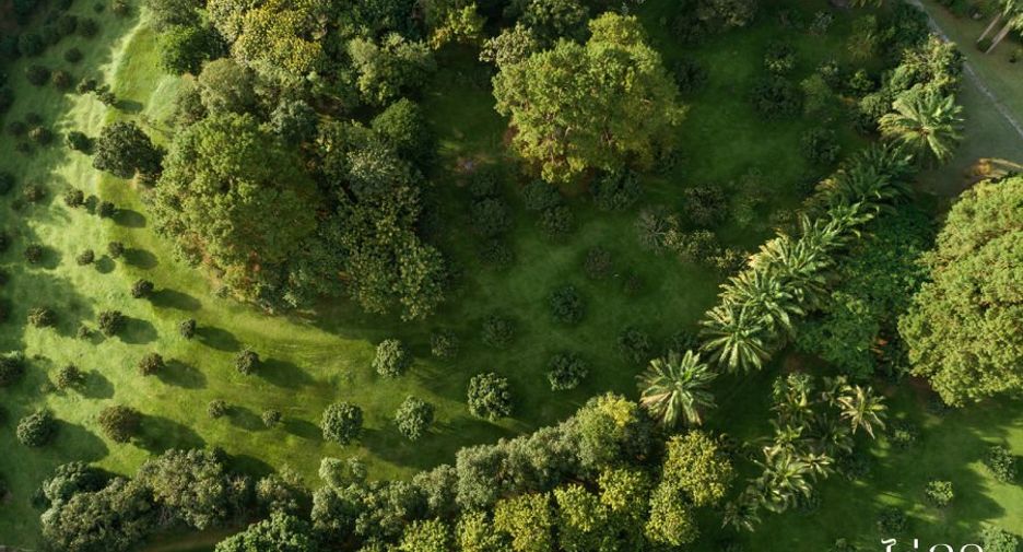 Terreno en venta en Khao Kho, Phetchabun