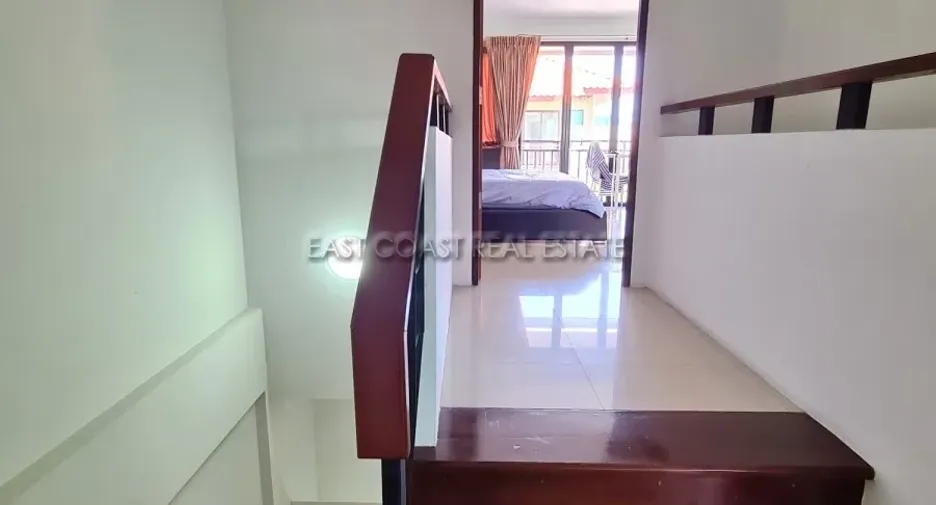 Casa en venta de 4 habitaciones en Bang Lamung, Chonburi