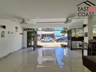Casa en venta de 4 habitaciones en Bang Lamung, Chonburi