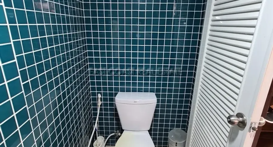 Casa en venta de 4 habitaciones en Bang Lamung, Chonburi