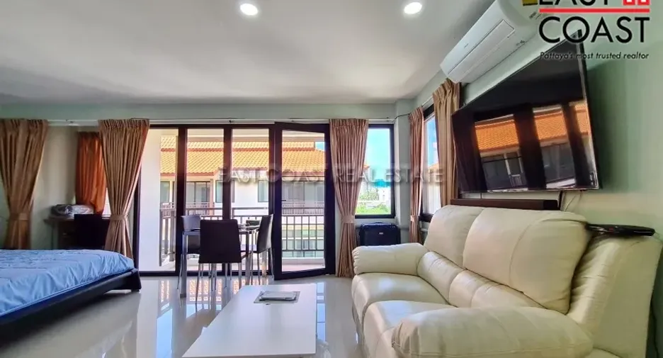 Casa en venta de 4 habitaciones en Bang Lamung, Chonburi