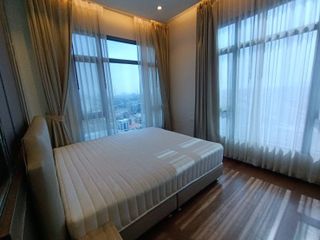 ให้เช่า 3 เตียง คอนโด ใน พระโขนง, กรุงเทพฯ