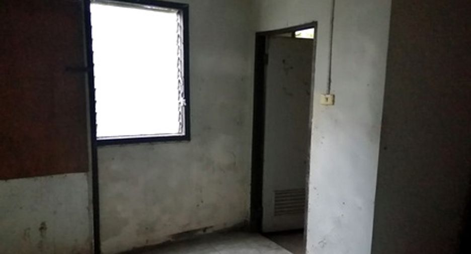 For sale retail Space in Mueang Roi Et, Roi Et