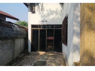 出售 商业空间 在 Mueang Roi Et, Roi Et