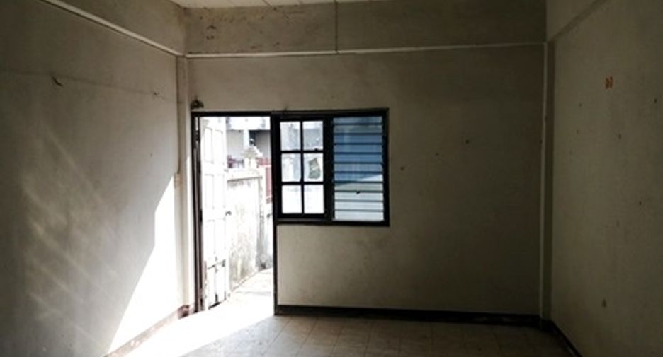 For sale retail Space in Mueang Roi Et, Roi Et