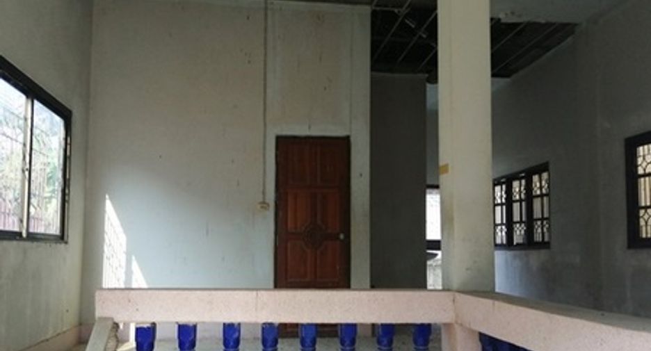 For sale retail Space in Mueang Roi Et, Roi Et
