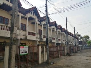出售 商业空间 在 Mueang Roi Et, Roi Et