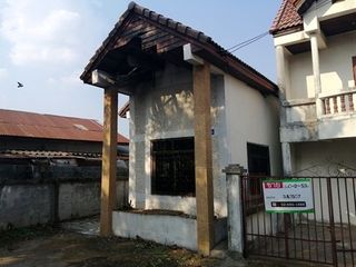 出售 商业空间 在 Mueang Roi Et, Roi Et