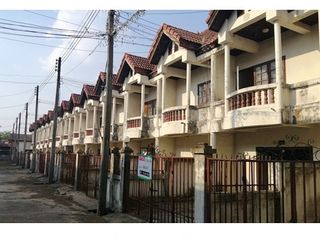 出售 商业空间 在 Mueang Roi Et, Roi Et