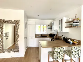 For rent 2 bed apartment in Thalang, Phuket
