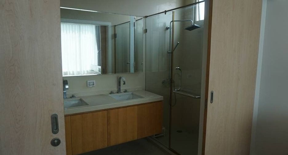 For rent 2 Beds condo in Chatuchak, Bangkok