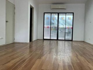 For rent 6 Beds office in Suan Luang, Bangkok