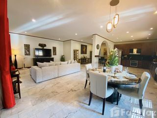 For rent 4 bed villa in Hua Hin, Prachuap Khiri Khan