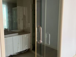 For rent そして for sale スタジオ condo in Dusit, Bangkok