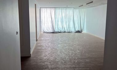 For rent そして for sale スタジオ condo in Dusit, Bangkok