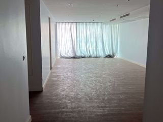 For rent そして for sale スタジオ condo in Dusit, Bangkok