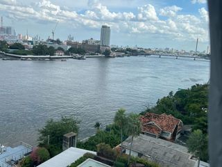 For rent そして for sale スタジオ condo in Dusit, Bangkok