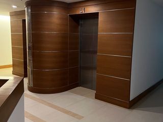 For rent そして for sale スタジオ condo in Dusit, Bangkok