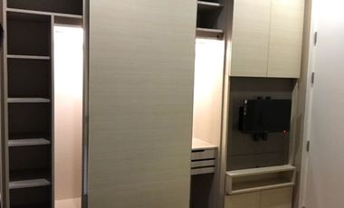 For rent and for sale 1 bed condo in Chatuchak, Bangkok