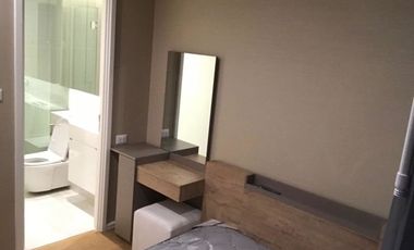 For rent and for sale 1 bed condo in Chatuchak, Bangkok