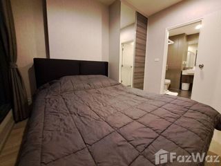 For sale 1 Beds condo in Huai Khwang, Bangkok