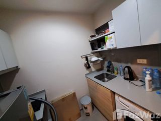 For sale 1 Beds condo in Huai Khwang, Bangkok