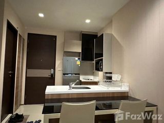 For rent 1 Beds condo in Sathon, Bangkok