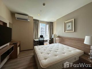 For rent 1 Beds condo in Sathon, Bangkok