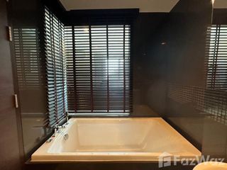 For rent 1 Beds condo in Sathon, Bangkok
