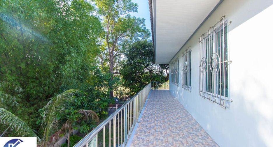 Casa en venta de 5 habitaciones en Khueang Nai, Ubon Ratchathani