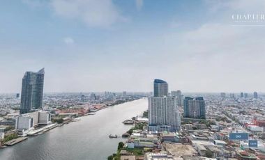 ขาย 1 เตียง บ้านเดี่ยว ใน บางคอแหลม, กรุงเทพฯ