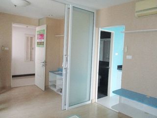 出售 公寓 公寓式住宅 在 Phasi Charoen, 曼谷